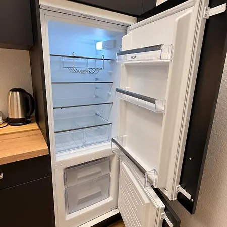 Fuer 4 Personen Im Herzen Von *